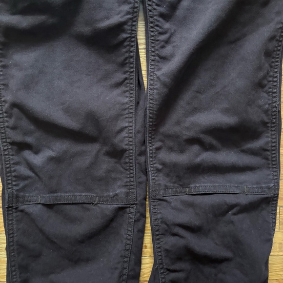 Carhartt Overalls - Picture 5 of 6